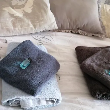 De Snoeperij 住宿加早餐酒店 *