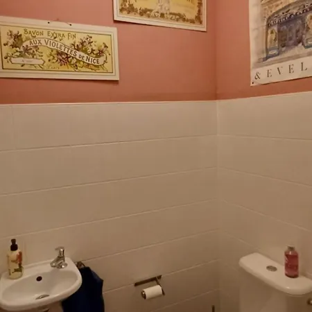 De Snoeperij Dirksland