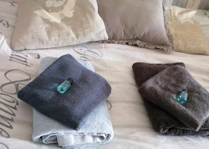 De Snoeperij Oda ve Kahvaltı *