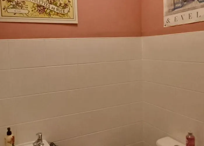 De Snoeperij Dirksland